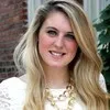 Katherine OSullivan
