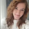Nagihan Pakçılı Şahin