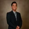 Firdaus Khairuddin