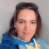 Sarah Jones