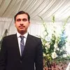 Imran Ali
