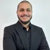 Joseph Gerges