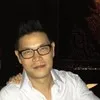 Robert Lin