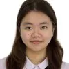 Audrey Tedjasaputra
