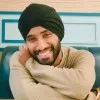JAGJEET SINGH NOTEY