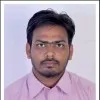 Ranjit Pandit