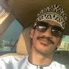 Imad Alharthy