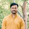 Darshan