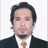 RONIVER SEPNIO