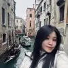 Michelle Tiong