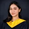 Maria Ysabella Arcilla