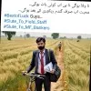 Naeem Hussain