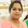 Boyapati Lakshmi Supraja