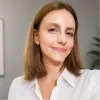 Sinem Karakaş