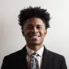 Jelani Sears