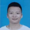 LIJIE ZHANG