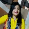 Chandnani Charmy