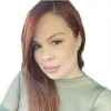 Arissel Canedo