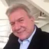 Paulo Stefanichen