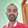 Paranjothi Eswaramoorthy