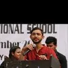Vaibhav Gusain
