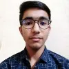 Harsh Kasera