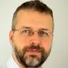 Ivica Ceraj
