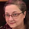 Ruth Touchet