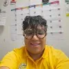 Perdetra Cunningham