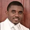 Collins FOMBA KEN
