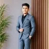 Shubham Mahadik