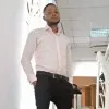 Michael Fabunmi