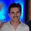Connor Casey