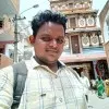 naveen times