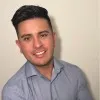 Jose Ivan Gomez