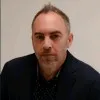 Greg Miller