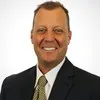 Donald Waters
