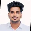 KAVIN RAJ