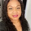 Markeeta Evans