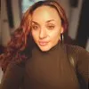 Jenifer Cortes