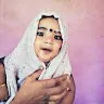 Reshma Cleetus