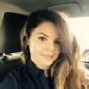 Viktoriia Kravchenko