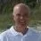 Eric McCluskey