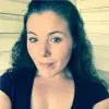 Bethany Rivette