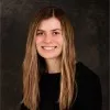 Grace Pryde