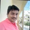 Srinivasarao Metla
