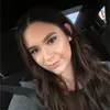 Daisy Saldivar