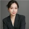 Susie Liu