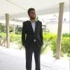 Burhan Ali