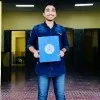 Prajot Raut